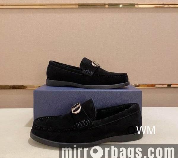 Replica Dior Shoes size 38-45 WM1101
