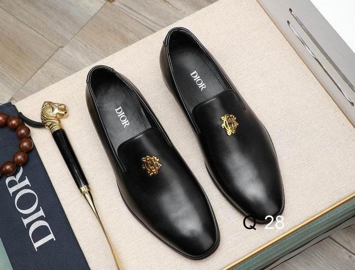 Replica Dior Shoes size 38-45 N0907