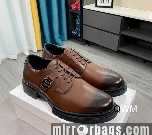 Replica Dior Shoes size 38-45 2C WM1106