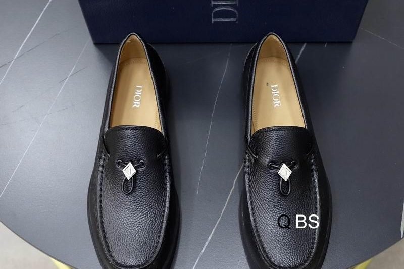 Replica Dior Shoes size 38-45 2C BS1104