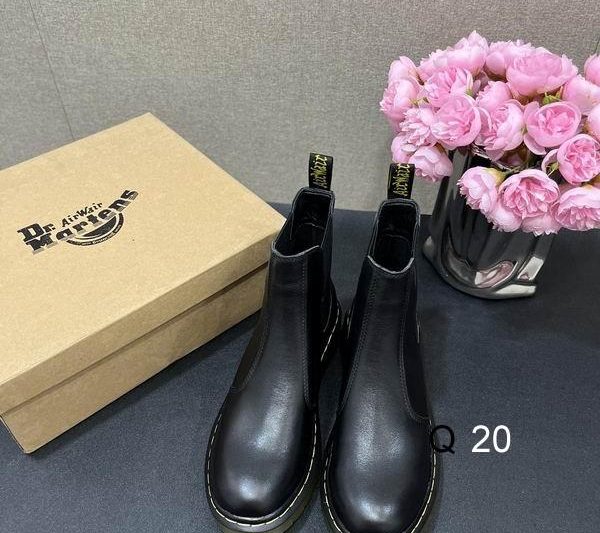 Replica Dior Shoes size 35-40 XX1011