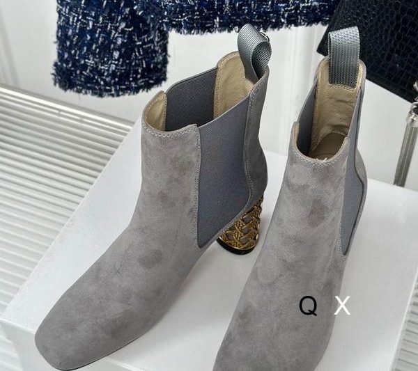 Replica Dior Shoes size 35-40 JX1009