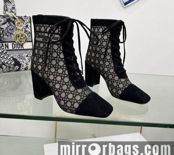 Replica Dior Shoes size 35-40 SD1003