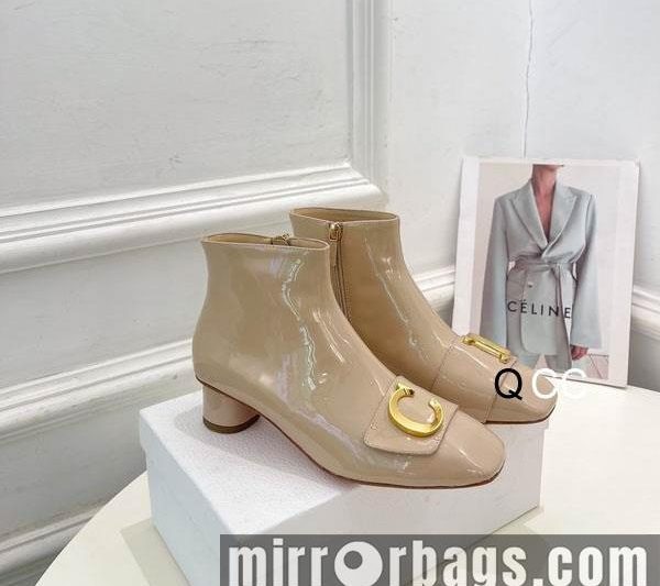 Replica Dior Shoes size 35-40 2C XC1006