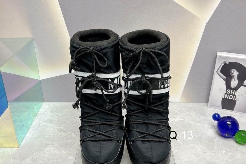 Replica Dior Shoes size 35-40 3C YM1004