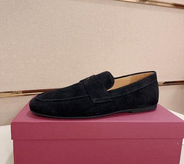 Replica Ferragamo Shoes size 38-45 hnh0342