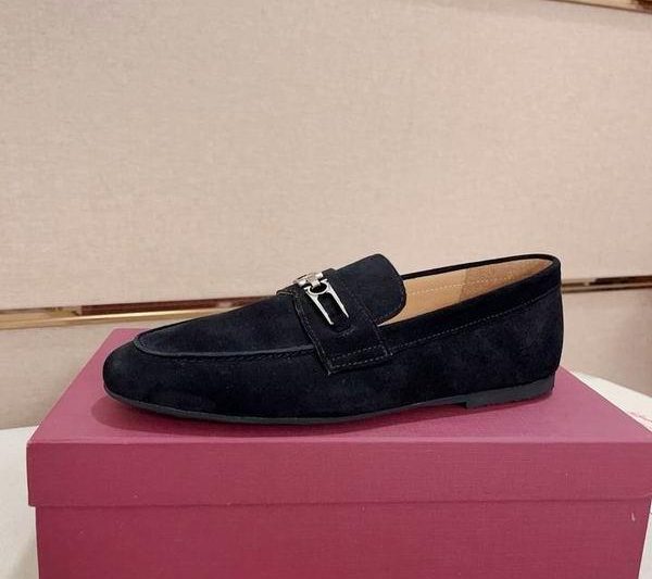 Replica Ferragamo Shoes size 38-45 hnh0341