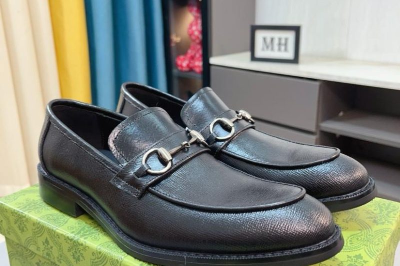 Replica Ferragamo Shoes size 38-44 hnh0256