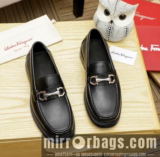 Replica Ferragamo Shoes size 38-46 hnh1008