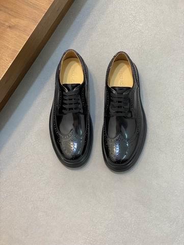 Replica Ferragamo Shoes size 38-45 hnh1005