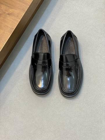 Replica Ferragamo Shoes size 38-45 hnh1003