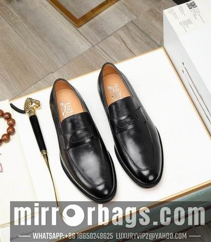 Replica Ferragamo Shoes size 38-45 mnh0908