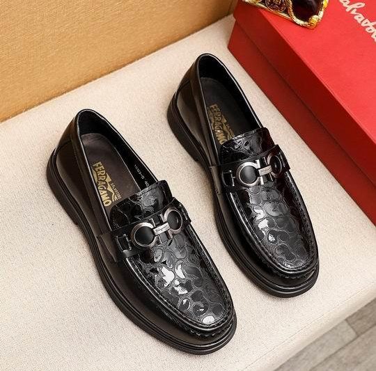 Replica Ferragamo Shoes size 38-45 mnh0907