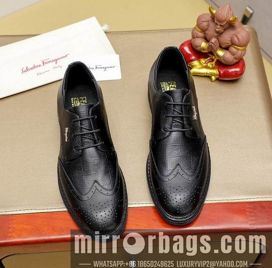 Replica Ferragamo Shoes size 38-46 mnh0903