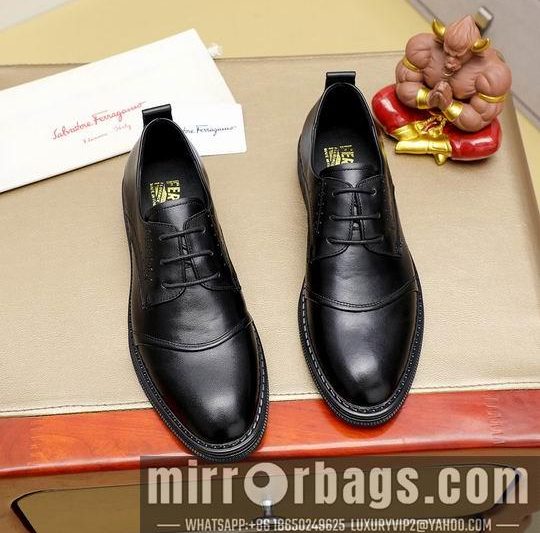 Replica Ferragamo Shoes size 38-46 mnh0902