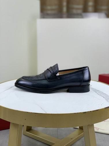 Replica Ferragamo Shoes size 37-46 mnh0818