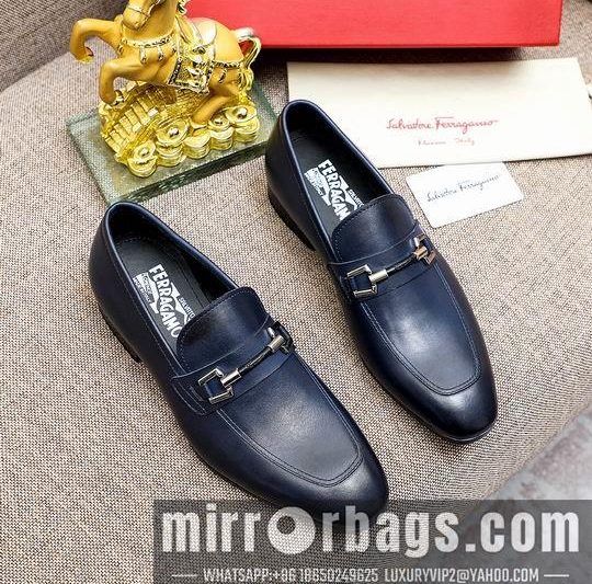 Replica Ferragamo Shoes size 38-45 mnh0817