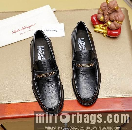 Replica Ferragamo Shoes size 38-46 mnh0816
