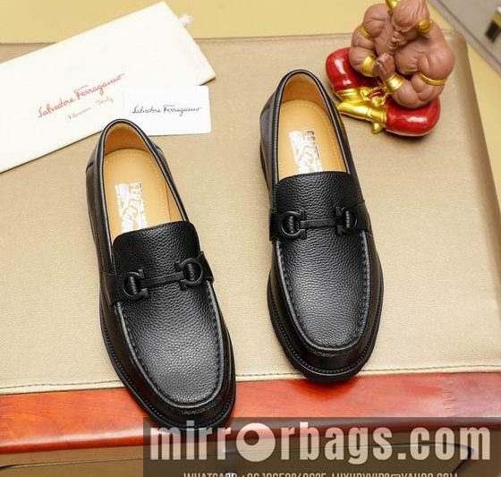 Replica Ferragamo Shoes size 38-46 mnh0815