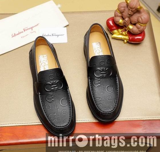 Replica Ferragamo Shoes size 38-46 mnh0814