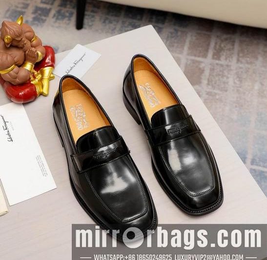 Replica Ferragamo Shoes size 38-45 mnh0811