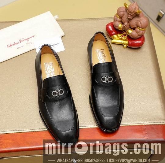 Replica Ferragamo Shoes size 38-46 mnh0810