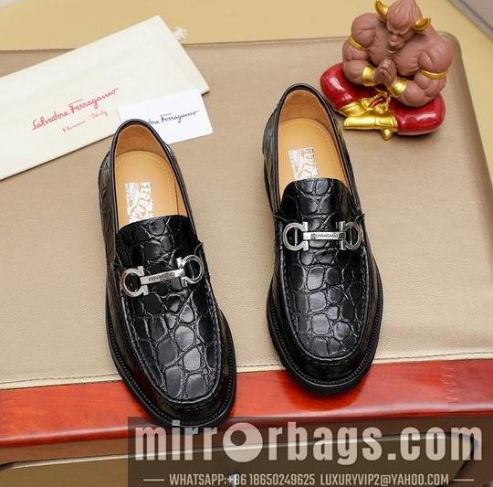 Replica Ferragamo Shoes size 38-44 mnh0808