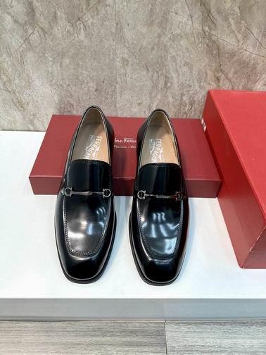 Replica Ferragamo Shoes size 38-45 mnh0804