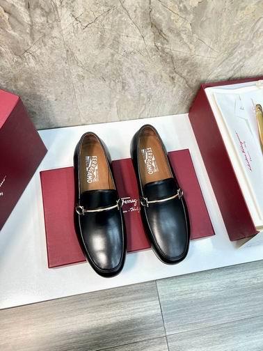 Replica Ferragamo Shoes size 38-46 mnh0802