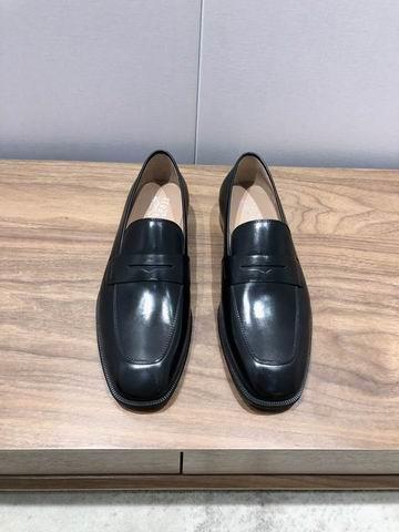 Replica Ferragamo Shoes size 38-45 hnh0733
