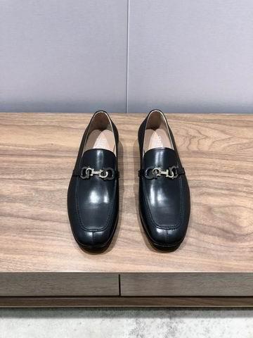 Replica Ferragamo Shoes size 38-44 hnh0731