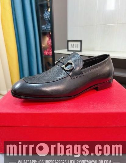 Replica Ferragamo Shoes size 38-44 mnh0703