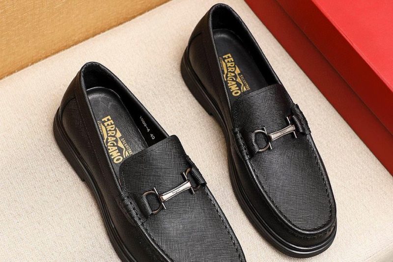 Replica Ferragamo Shoes size 38-44 h0952