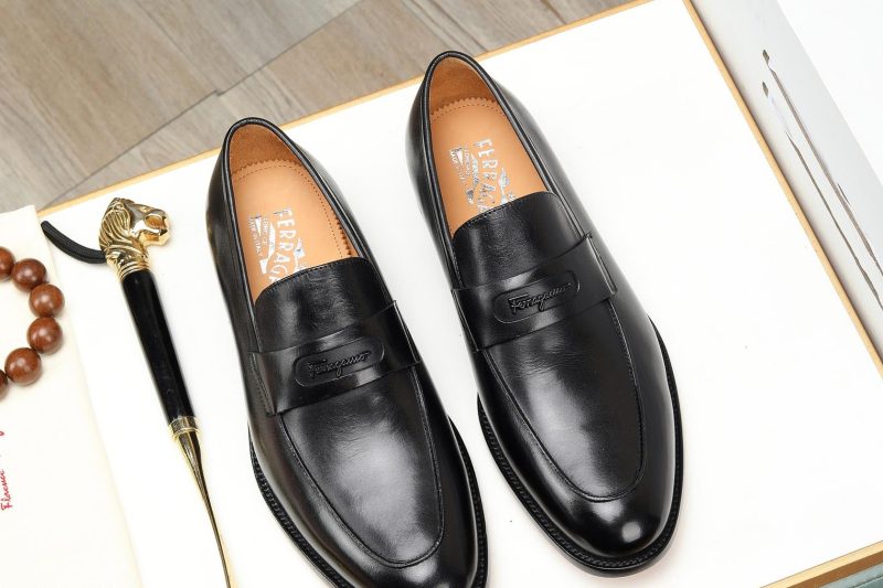 Replica Ferragamo Shoes size 38-44 h0947