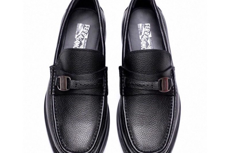 Replica Ferragamo Shoes size 38-44 h0945