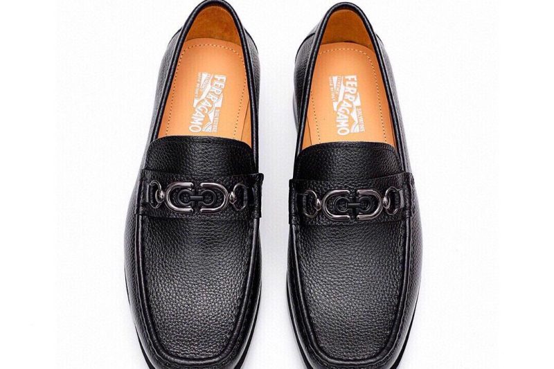Replica Ferragamo Shoes size 38-44 h0939