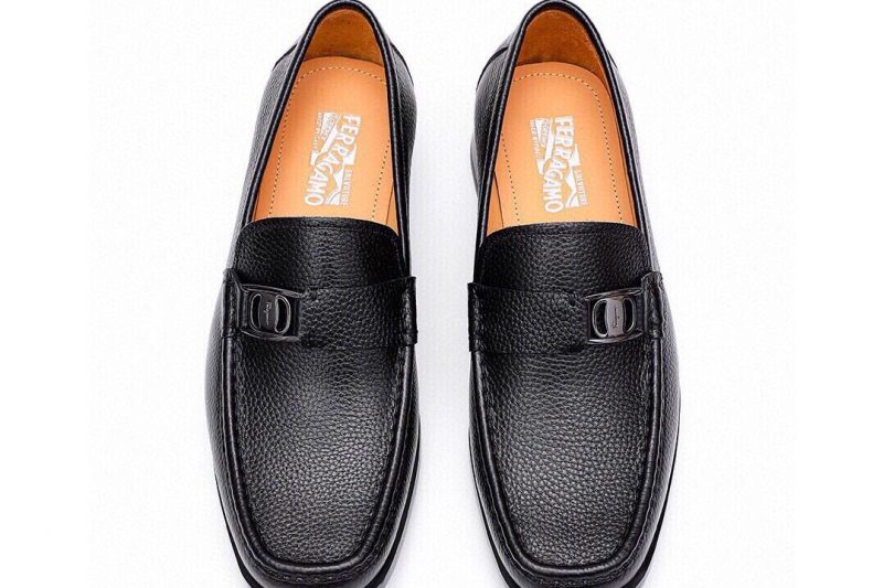 Replica Ferragamo Shoes size 38-44 h0938