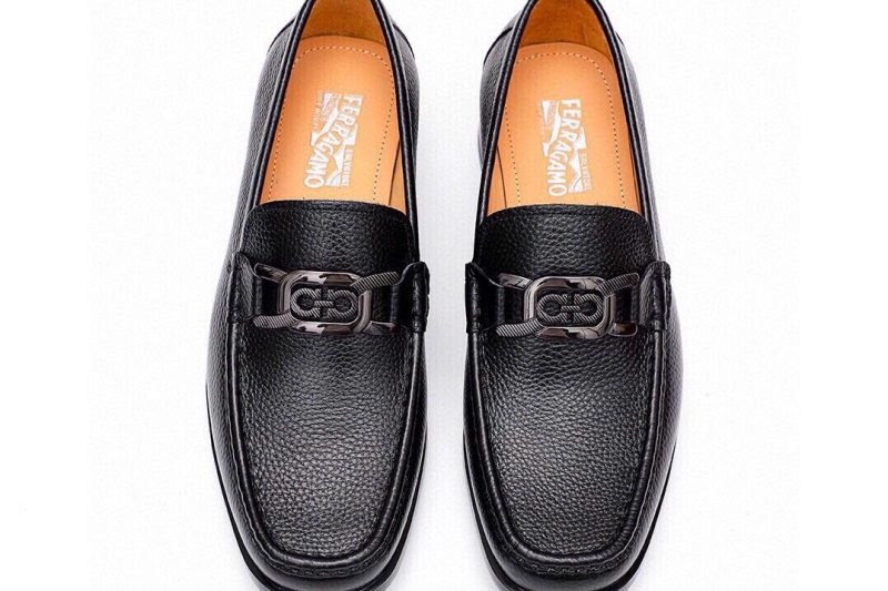 Replica Ferragamo Shoes size 38-44 h0937