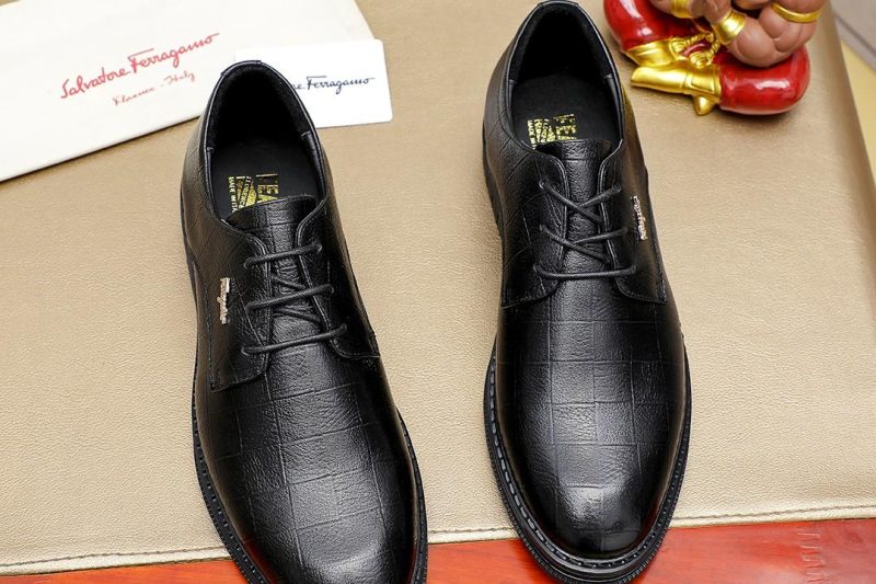 Replica Ferragamo Shoes size 38-44 h0932