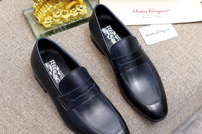 Replica Ferragamo Shoes size 38-45 h0927