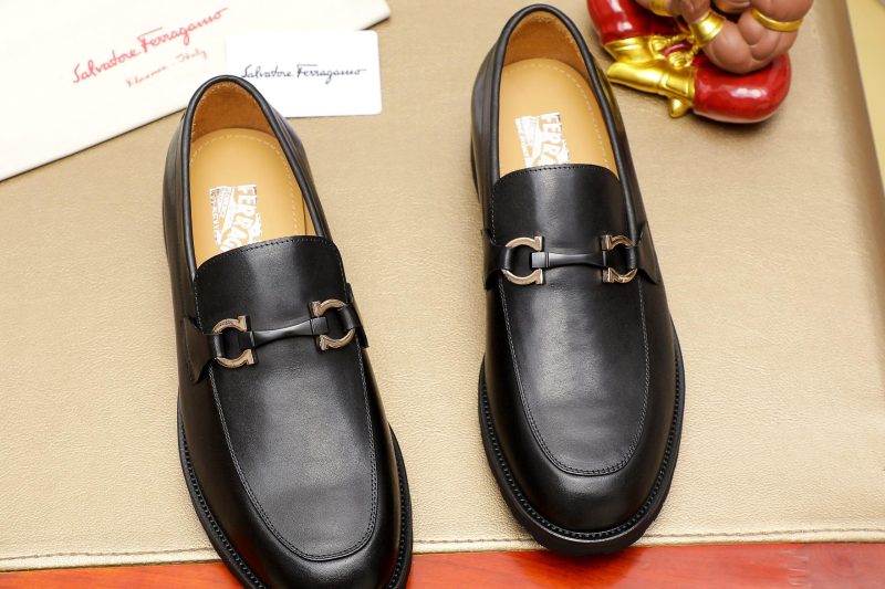 Replica Ferragamo Shoes size 38-44 h0913