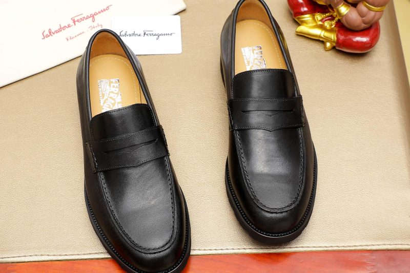Replica Ferragamo Shoes size 38-44 h0912