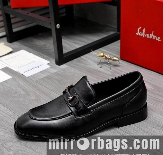 Replica Ferragamo Shoes size 38-46 mnh0614