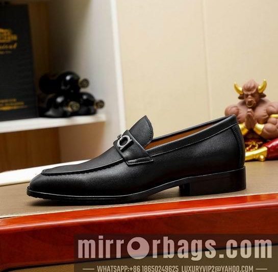 Replica Ferragamo Shoes size 38-46 mnh0609