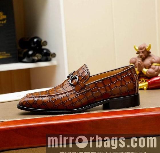 Replica Ferragamo Shoes size 38-46 mnh0608