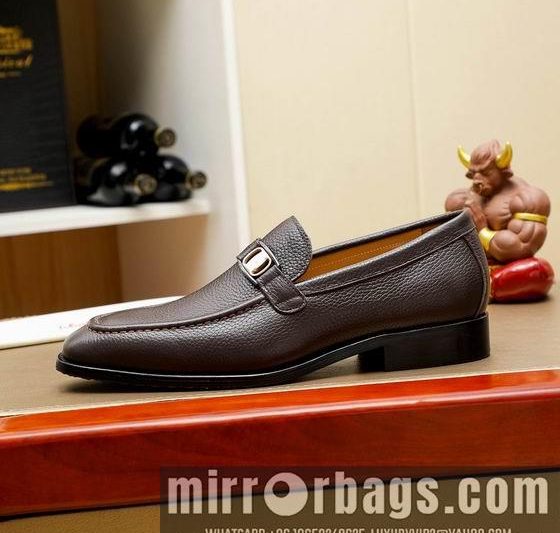 Replica Ferragamo Shoes size 38-46 mnh0607