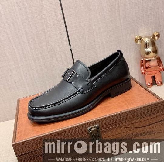 Replica Ferragamo Shoes size 38-45 mnh0606