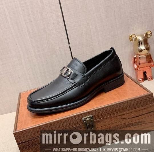 Replica Ferragamo Shoes size 38-45 mnh0605