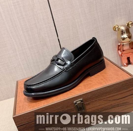 Replica Ferragamo Shoes size 38-45 mnh0603