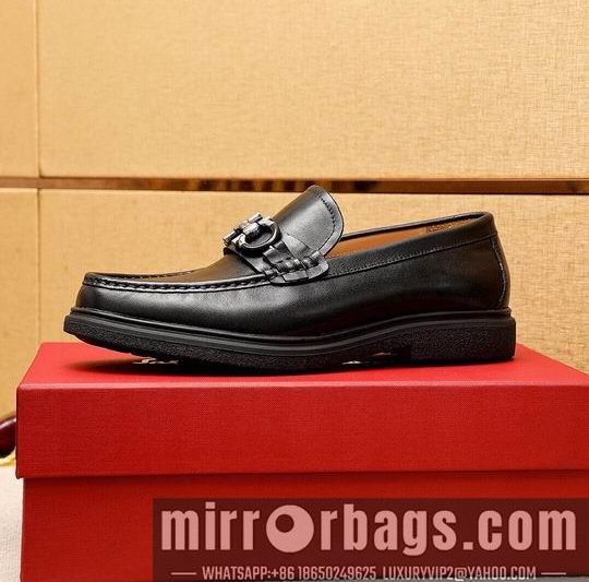 Replica Ferragamo Shoes size 38-45 mnh0563